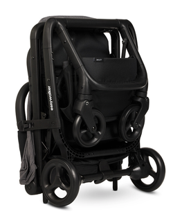 Silla de paseo Easywalker Miley2