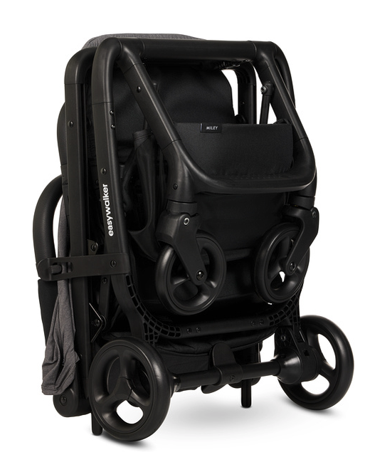 Silla de paseo Easywalker Miley2