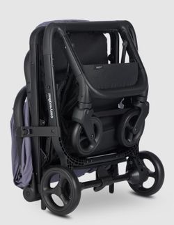 Silla de paseo Easywalker Miley2