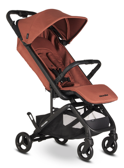 Silla de paseo Easywalker Miley2