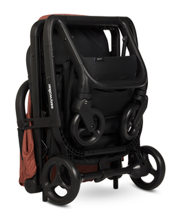 Silla de paseo Easywalker Miley2