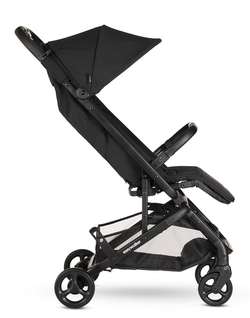 Silla de paseo Easywalker Miley2