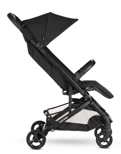 Silla de paseo Easywalker Miley2