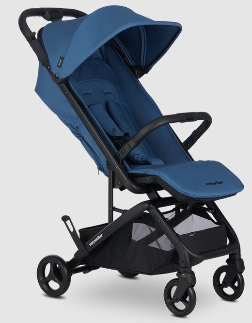 Silla de paseo Easywalker Miley2