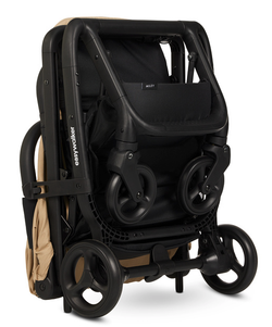 Silla de paseo Easywalker Miley2