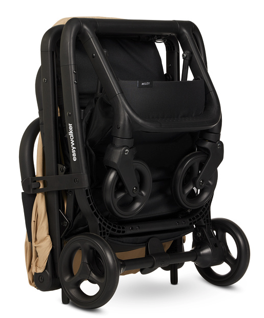 Silla de paseo Easywalker Miley2