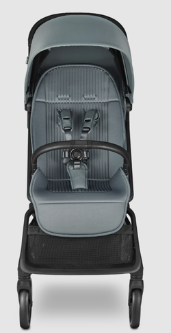Silla de paseo Easywalker Rockey L