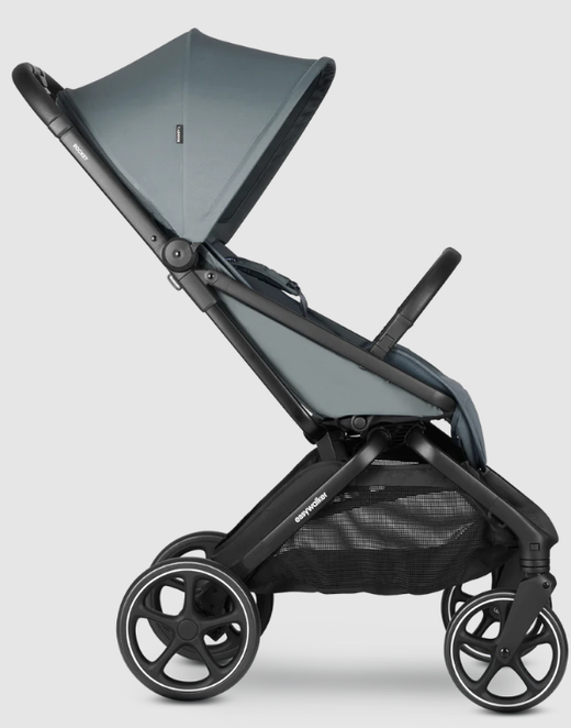 Silla de paseo Easywalker Rockey L