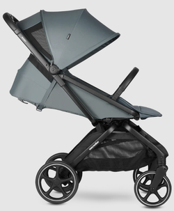 Silla de paseo Easywalker Rockey L