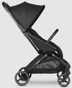 Silla de paseo Easywalker Rockey M