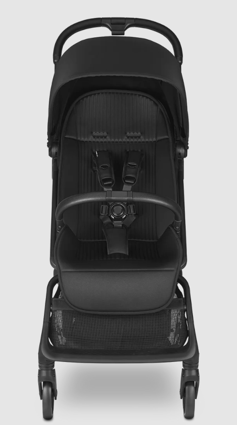 Silla de paseo Easywalker Rockey M