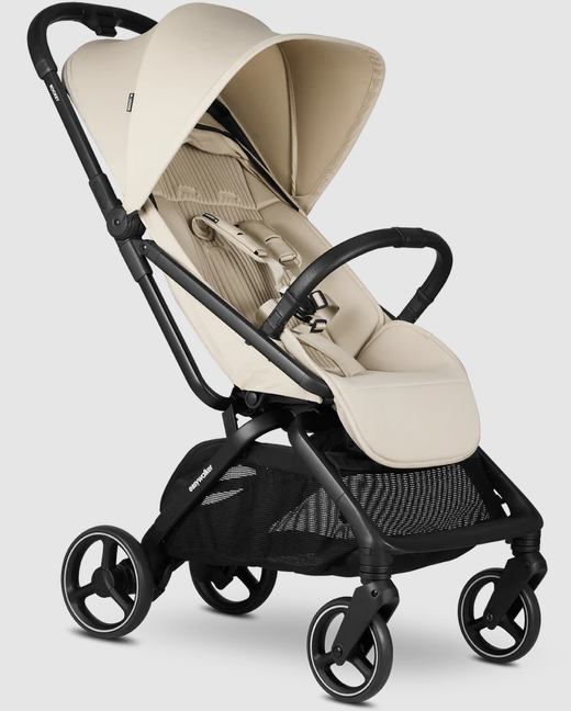 Silla de paseo Easywalker Rockey M