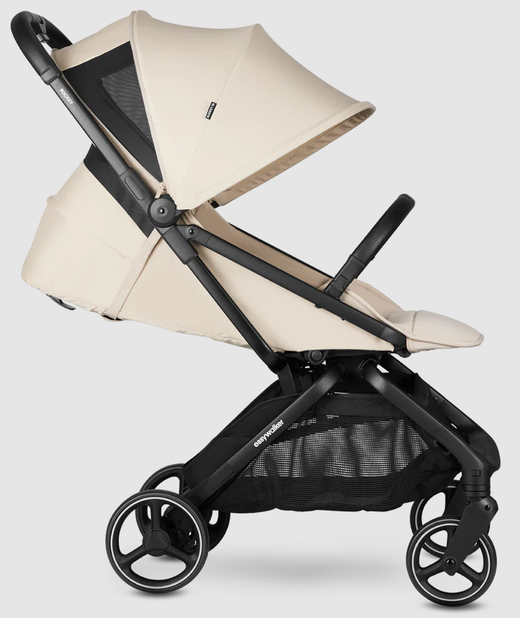 Silla de paseo Easywalker Rockey M