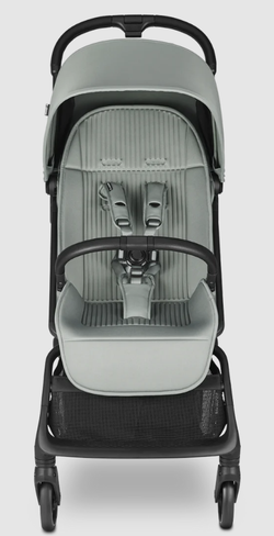 Silla de paseo Easywalker Rockey M