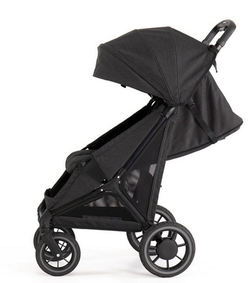 Silla de paseo Emmaljunga KITE 250
