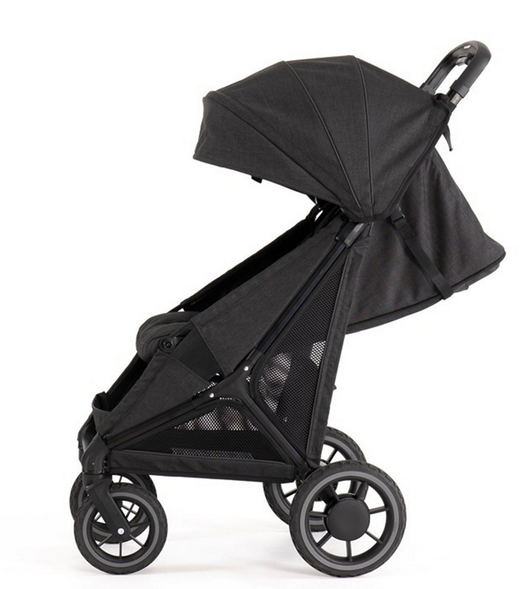 Silla de paseo Emmaljunga KITE 250