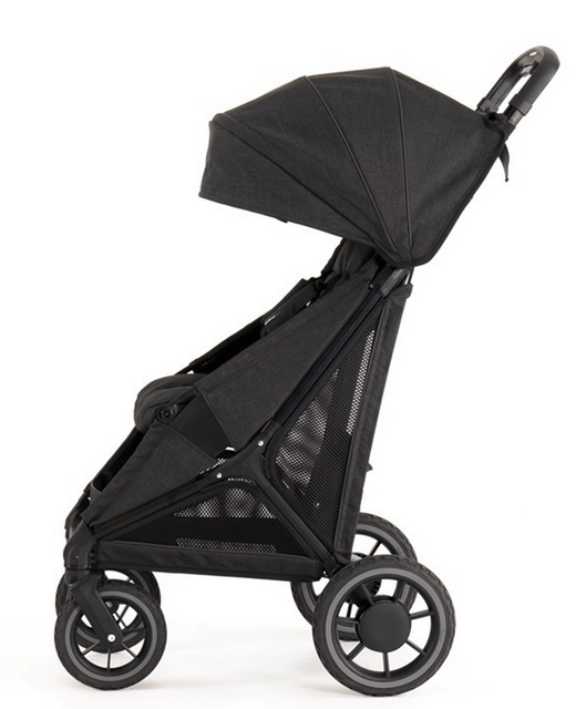 Silla de paseo Emmaljunga KITE 250