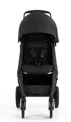 Silla de paseo Emmaljunga KITE 250