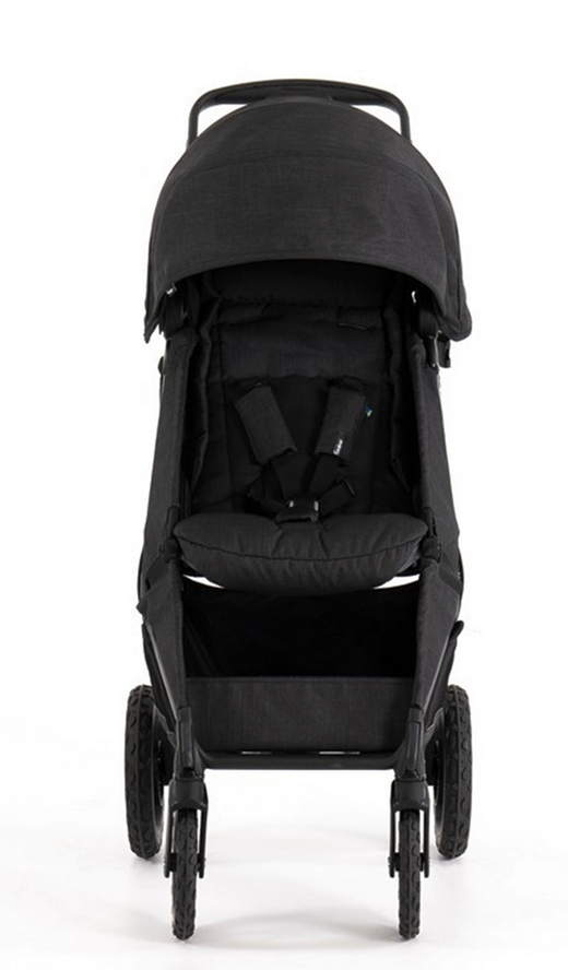 Silla de paseo Emmaljunga KITE 250