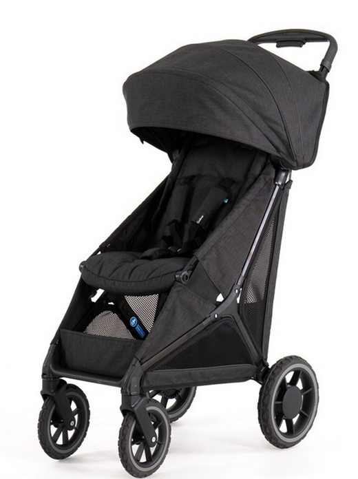 Silla de paseo Emmaljunga KITE 250