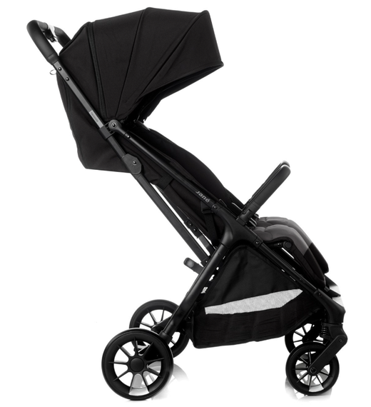 Silla de paseo gemelar Jané Twinside