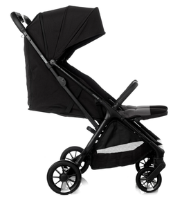 Silla de paseo gemelar Jané Twinside