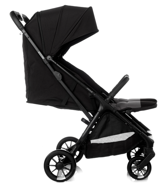 Silla de paseo gemelar Jané Twinside