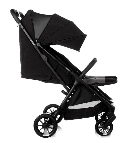 Silla de paseo gemelar Jané Twinside