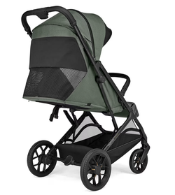 Silla de paseo Inglesina Maior