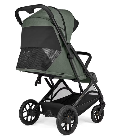 Silla de paseo Inglesina Maior