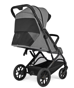 Silla de paseo Inglesina Maior