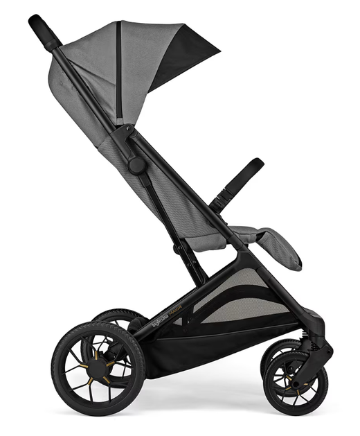 Silla de paseo Inglesina Maior