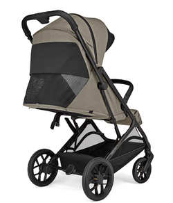 Silla de paseo Inglesina Maior