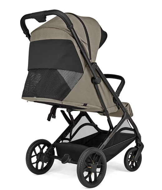 Silla de paseo Inglesina Maior