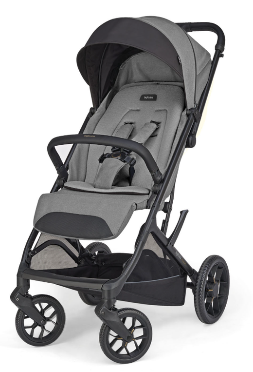 Silla de paseo Inglesina Maior