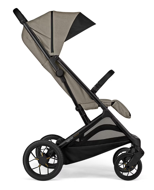Silla de paseo Inglesina Maior