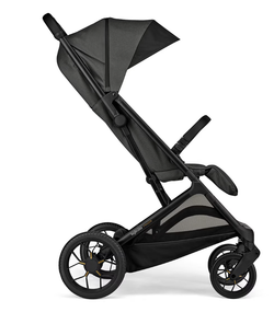 Silla de paseo Inglesina Maior