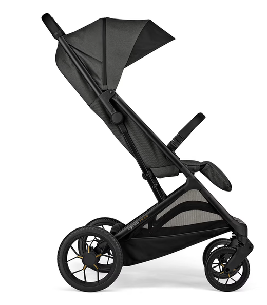 Silla de paseo Inglesina Maior