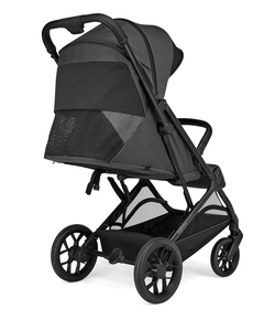 Silla de paseo Inglesina Maior
