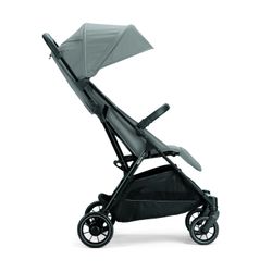 Silla de paseo Inglesina Now