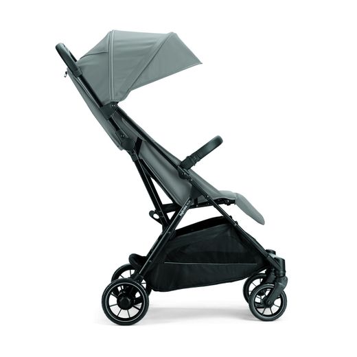 Silla de paseo Inglesina Now