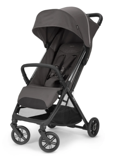 Silla de paseo Inglesina Quid 3