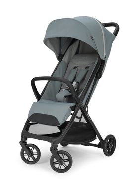 Silla de paseo Inglesina Quid 3