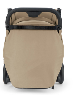 Silla de paseo Inglesina Quid 3