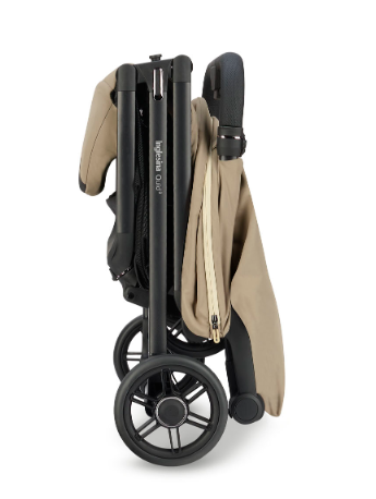 Silla de paseo Inglesina Quid 3