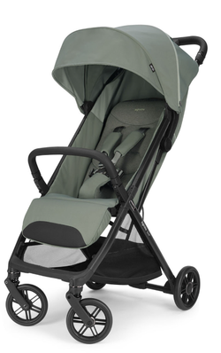 Silla de paseo Inglesina Quid 3