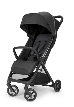 Silla de paseo Inglesina Quid 3
