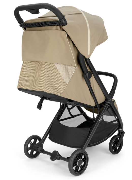 Silla de paseo Inglesina Quid 3