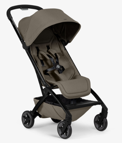 Silla de paseo Joolz Aer²