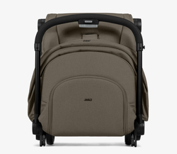 Silla de paseo Joolz Aer²